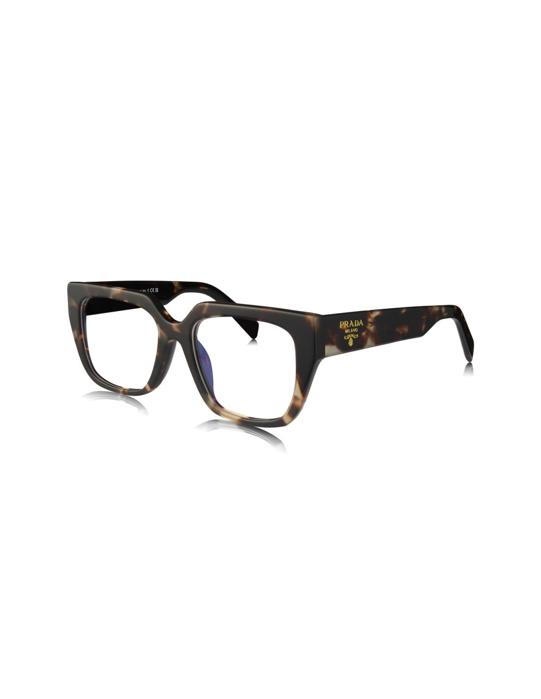 Prada SPR A03V 14P-1O1