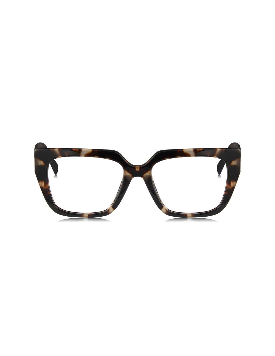 Prada SPR A03V 14P-1O1