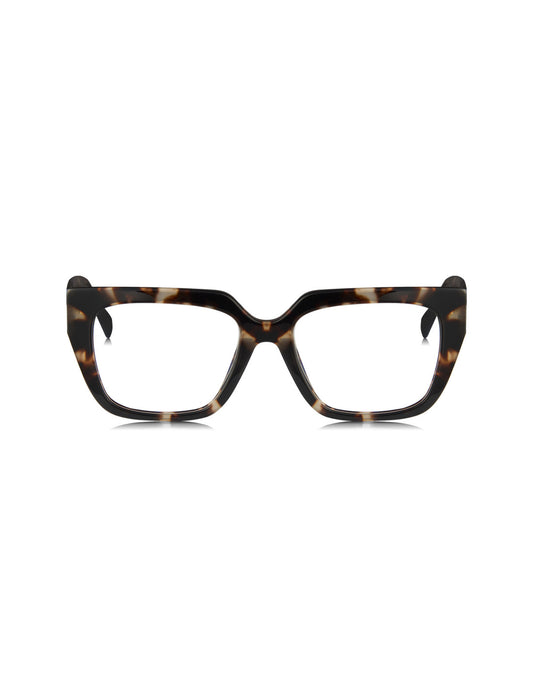 Prada SPR A03V 14P-1O1