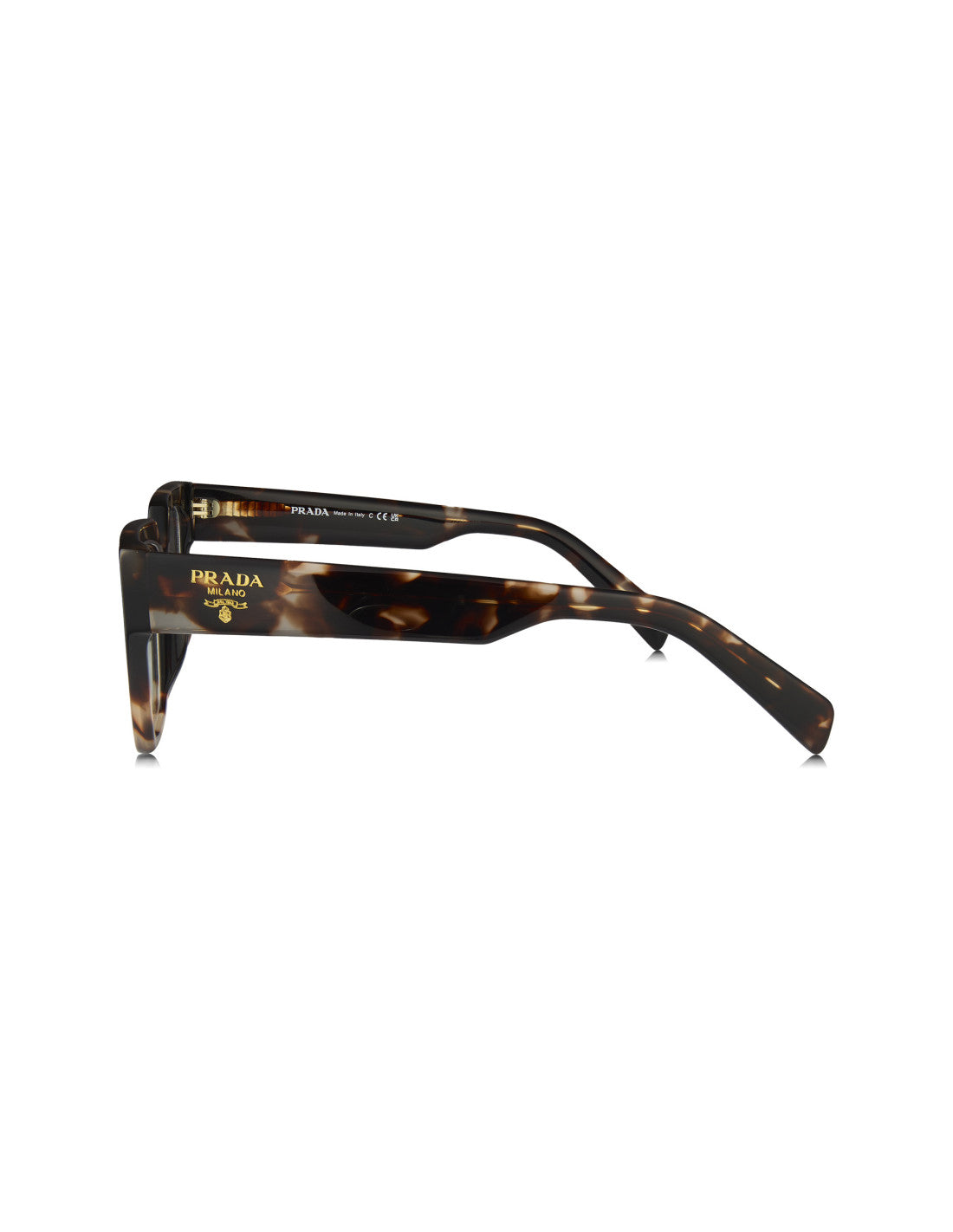 Prada SPR A03V 14P-1O1