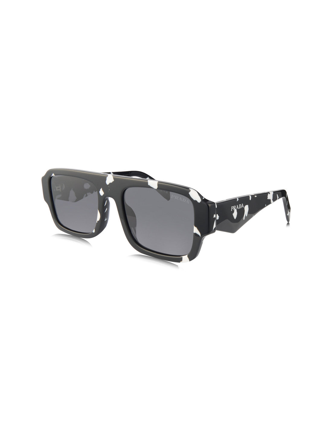 Prada SPR A05S 15O-70B