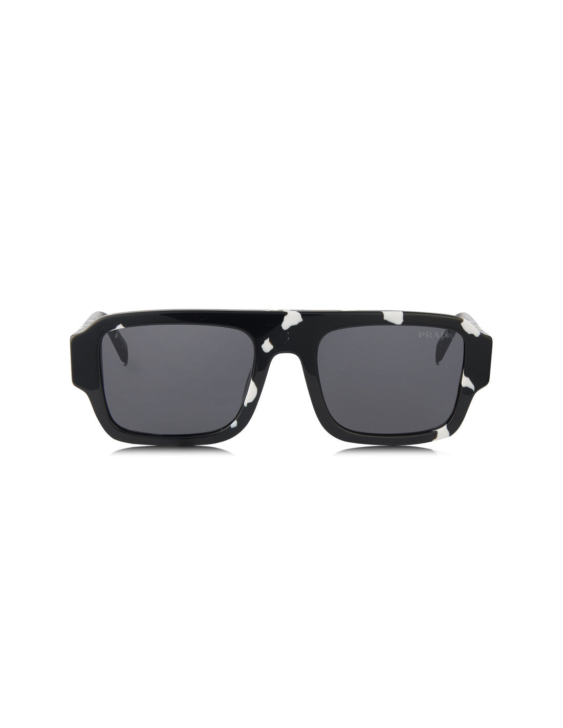Prada SPR A05S 15O-70B
