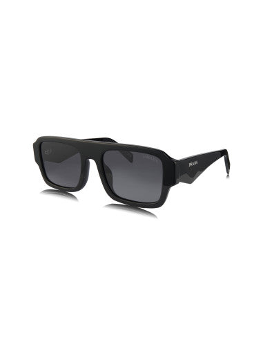 Prada SPR A05S 16K-08Z