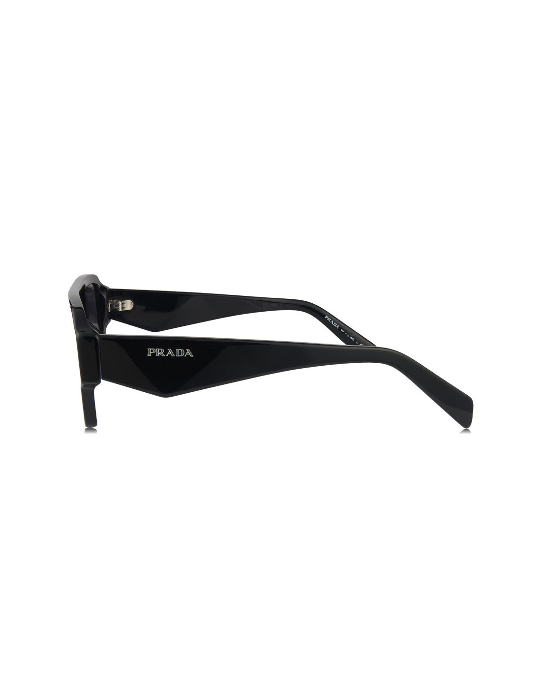 Prada SPR A05S 16K-08Z
