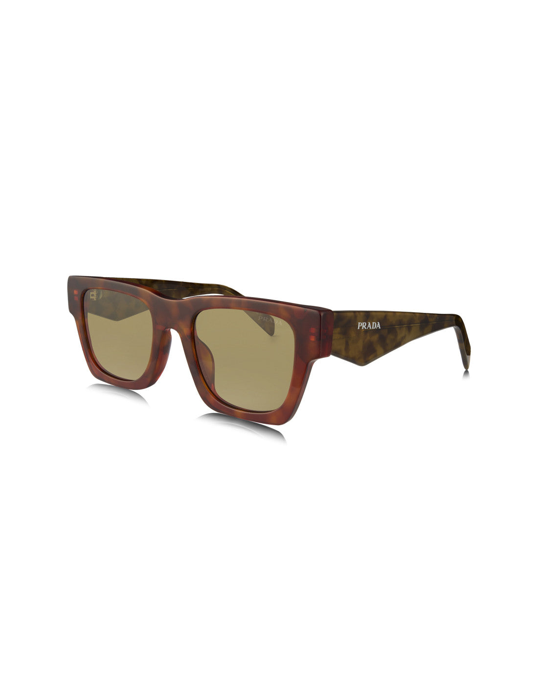 Prada SPR A06S 11P-60C