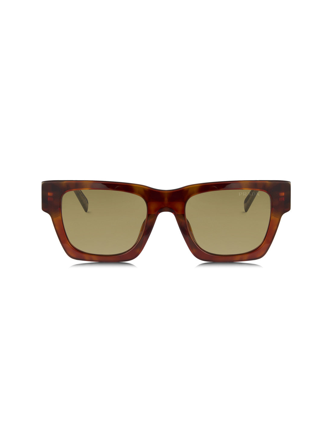 Prada SPR A06S 11P-60C