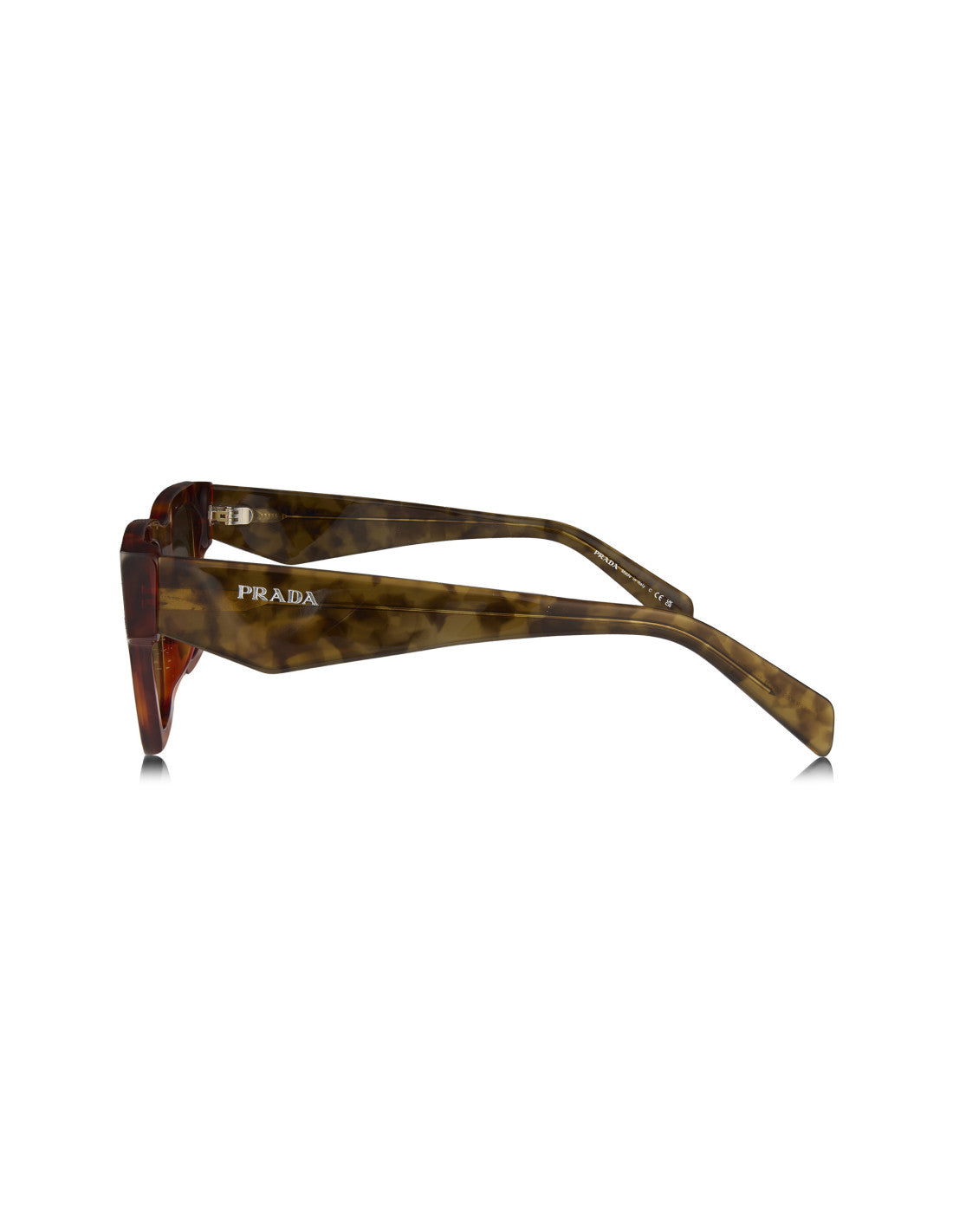 Prada SPR A06S 11P-60C
