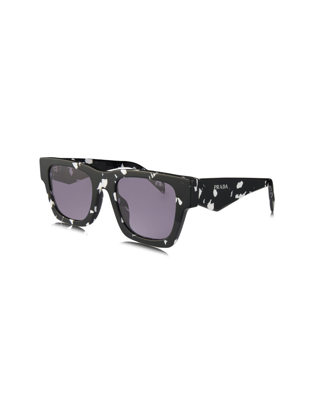 Prada SPR A06S 15O-50B