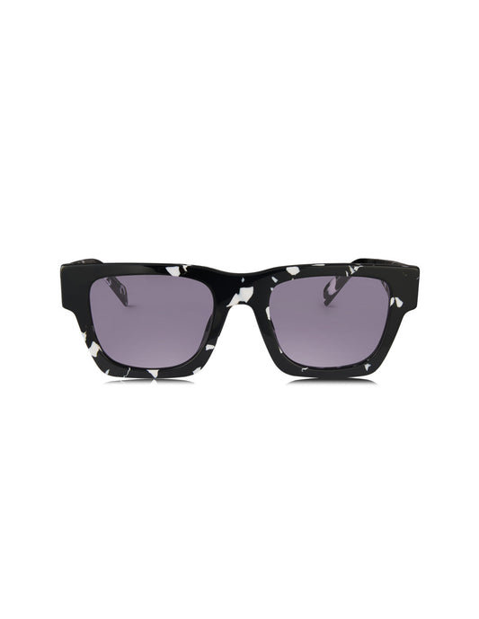 Prada SPR A06S 15O-50B