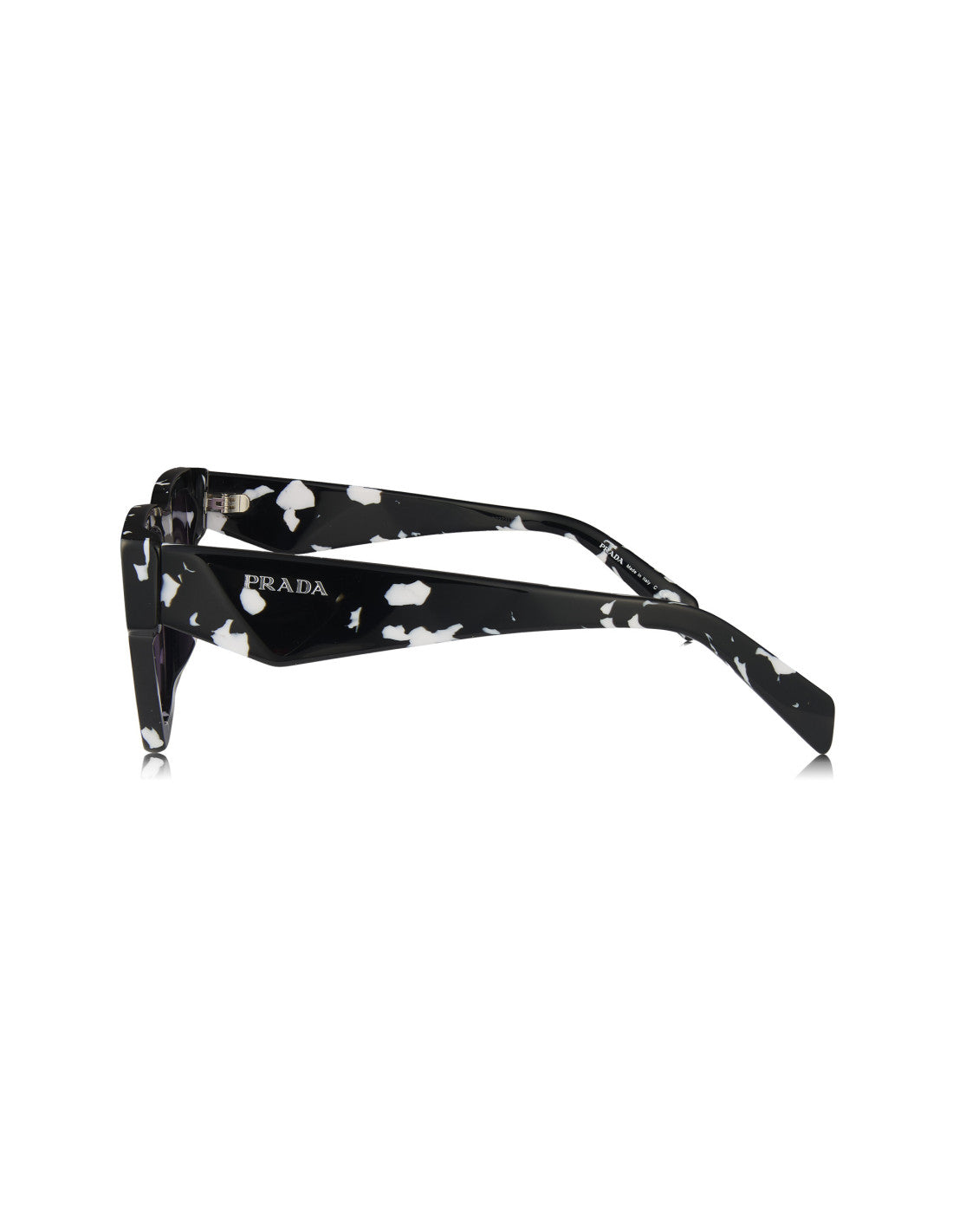 Prada SPR A06S 15O-50B