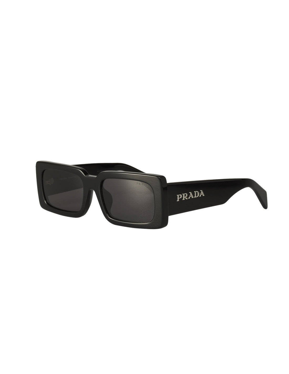 Prada SPR A07S 1AB-5S0