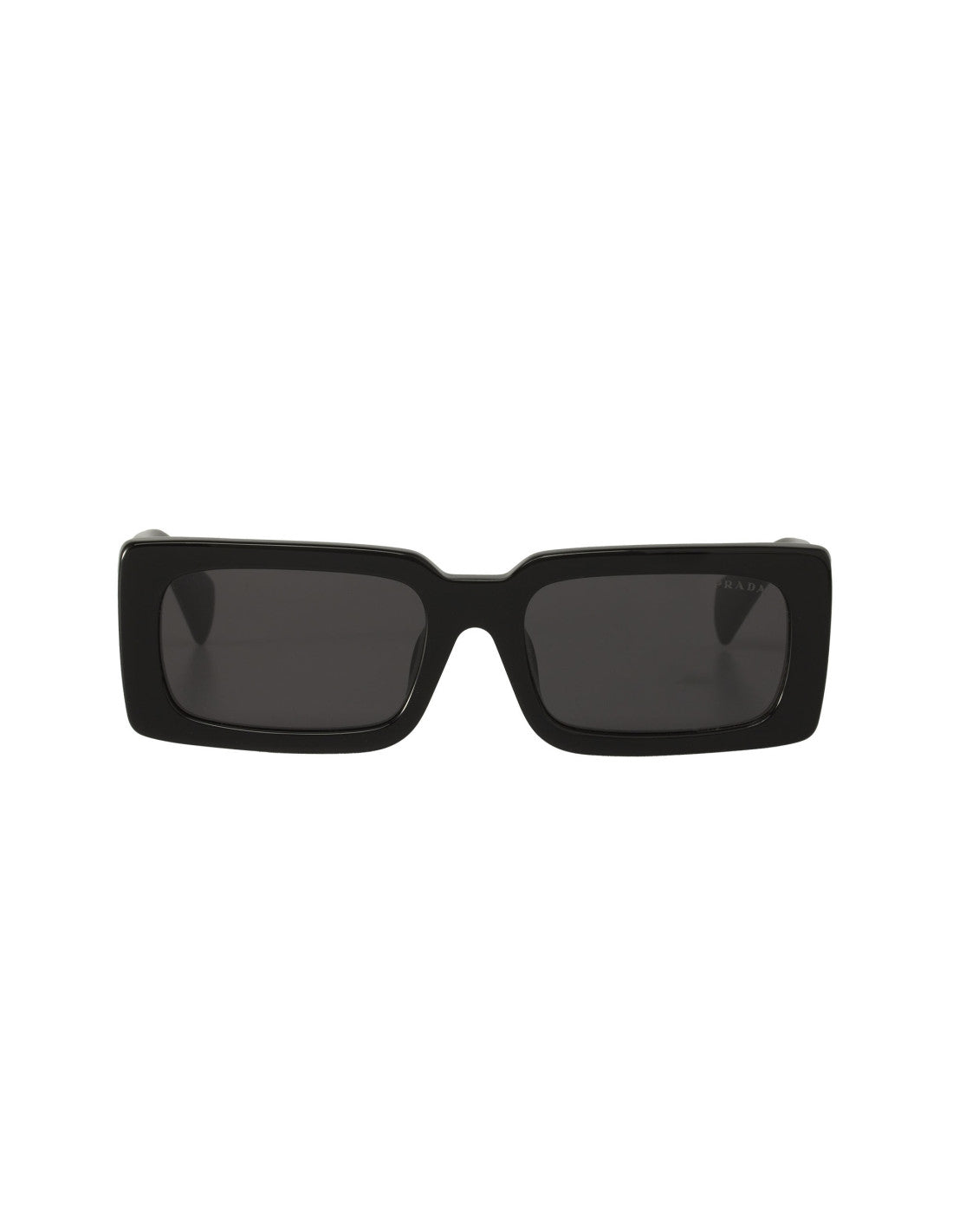 Prada SPR A07S 1AB-5S0