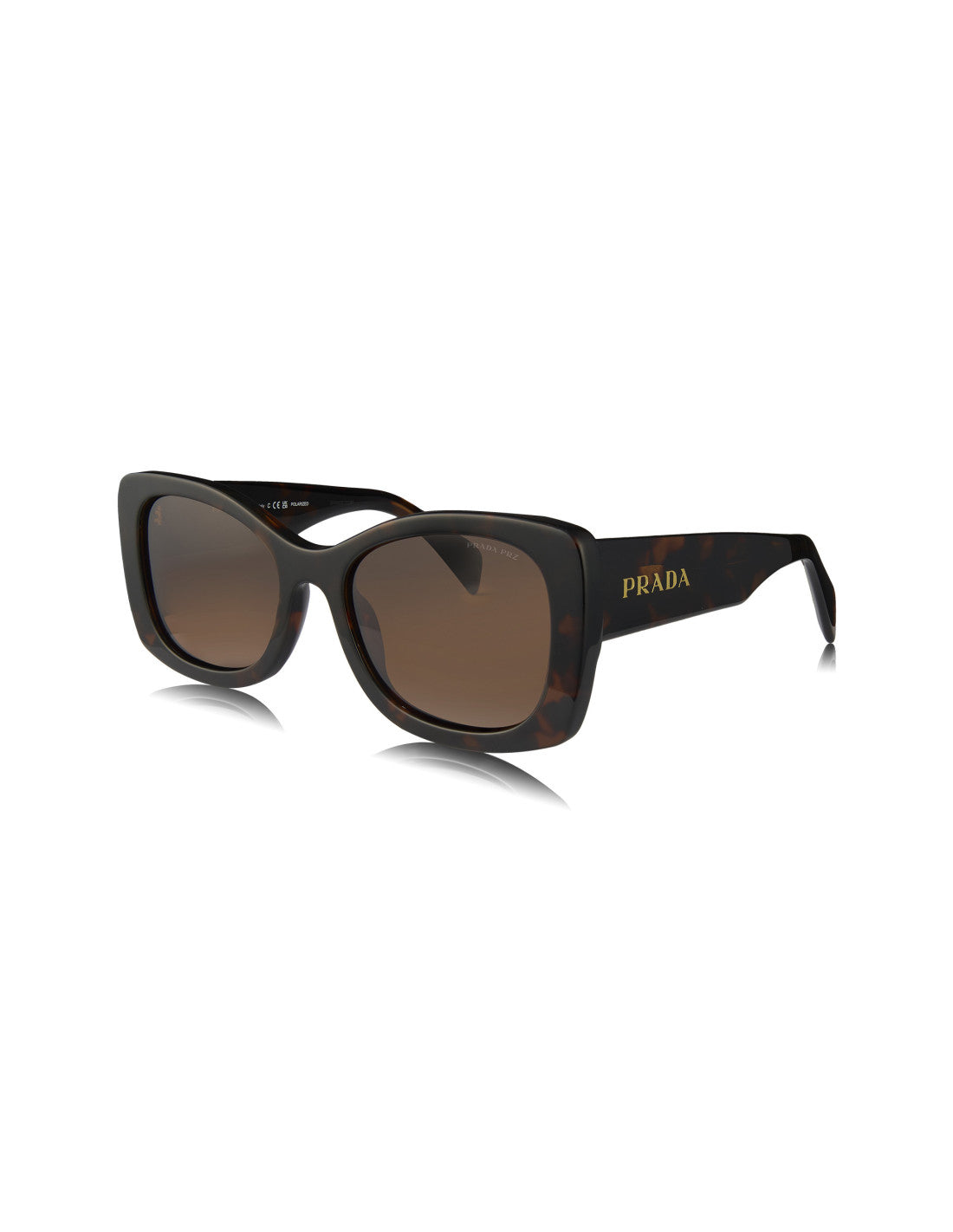 Prada SPR A08S 16N-5Y1