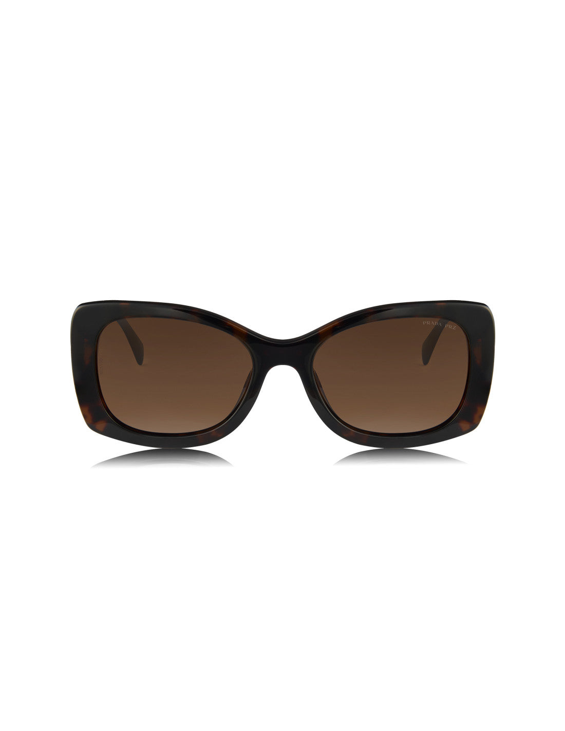 Prada SPR A08S 16N-5Y1