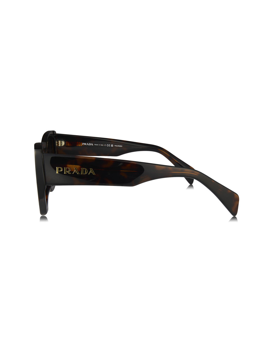 Prada SPR A08S 16N-5Y1