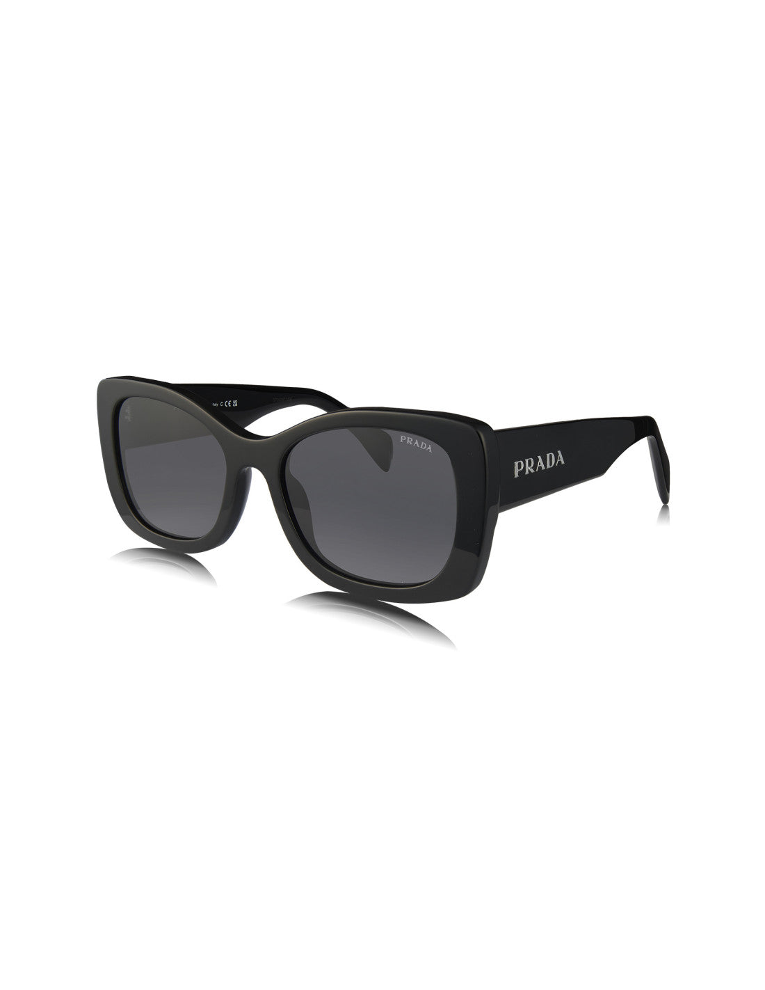 Prada SPR A08S 1AB-5S0