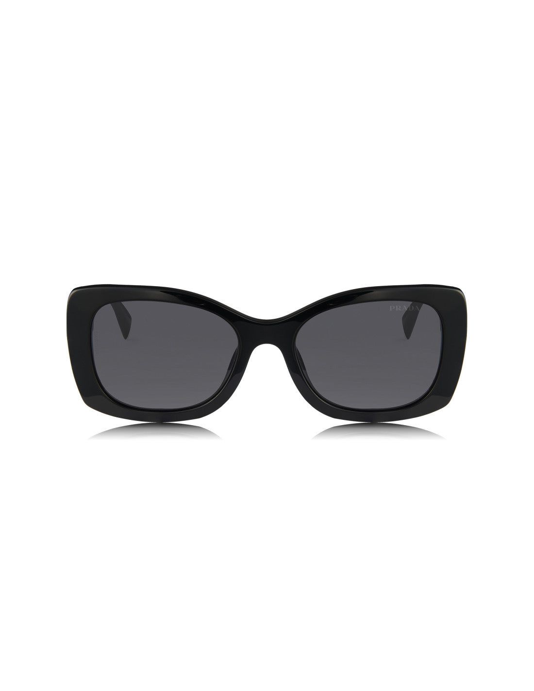 Prada SPR A08S 1AB-5S0