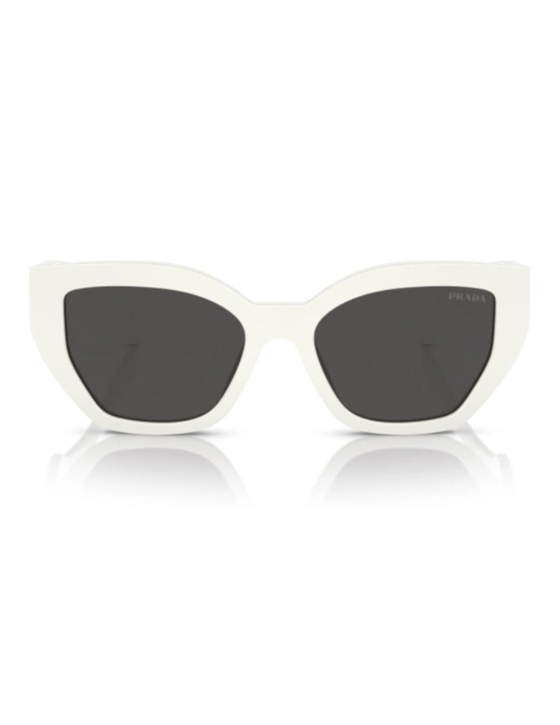 Prada SPR A09S 142-5S0