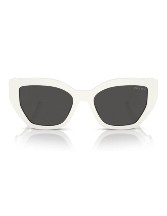 Prada SPR A09S 142-5S0