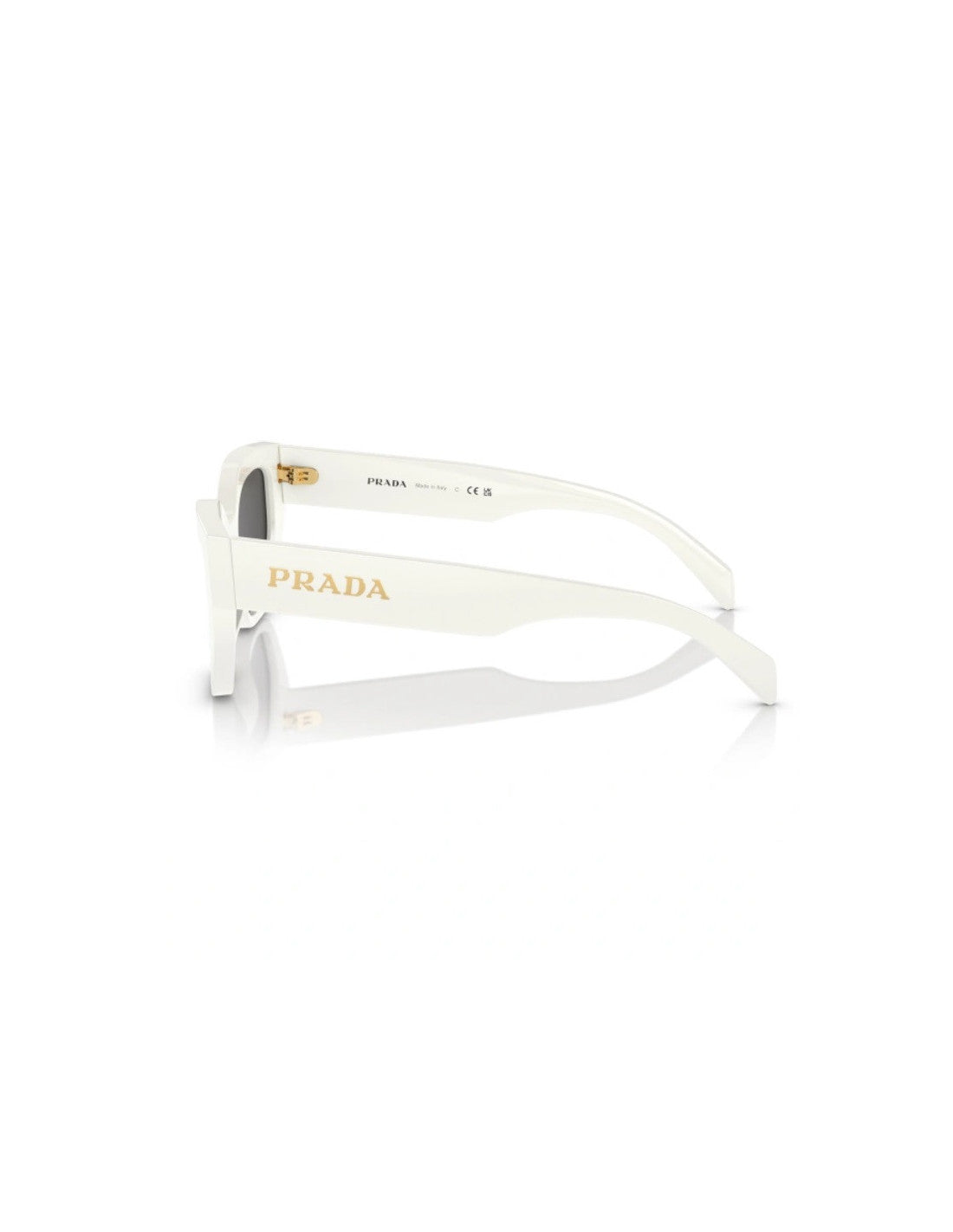 Prada SPR A09S 142-5S0