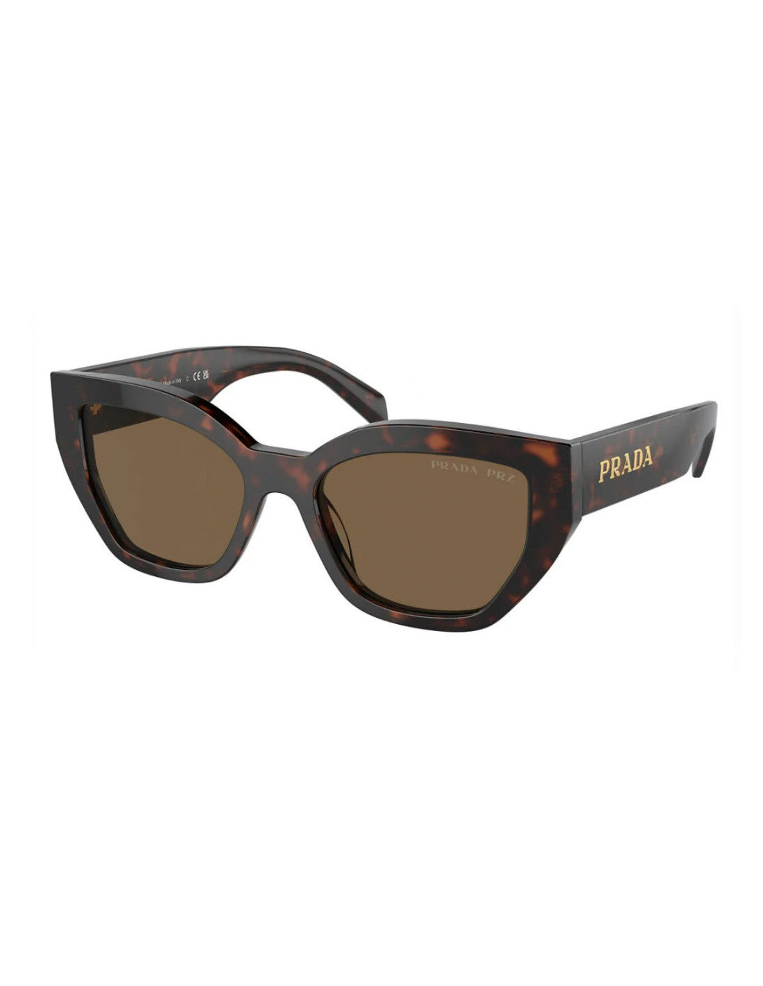 Prada SPR A09S 16N-5Y1
