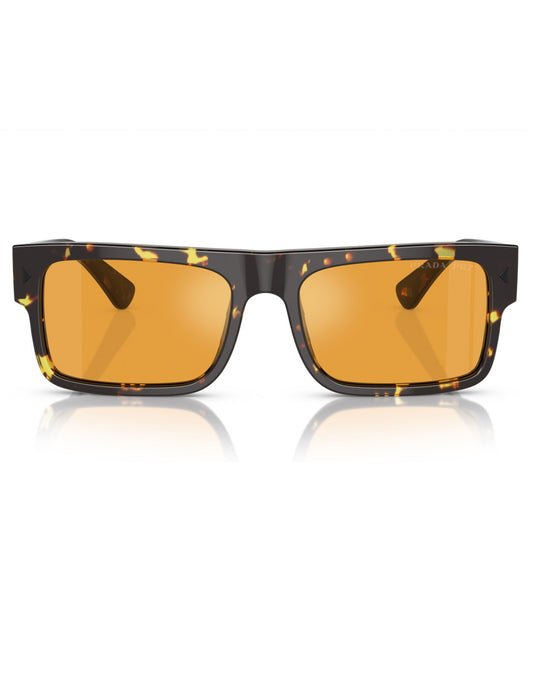 Prada SPR A10S 16O-20C