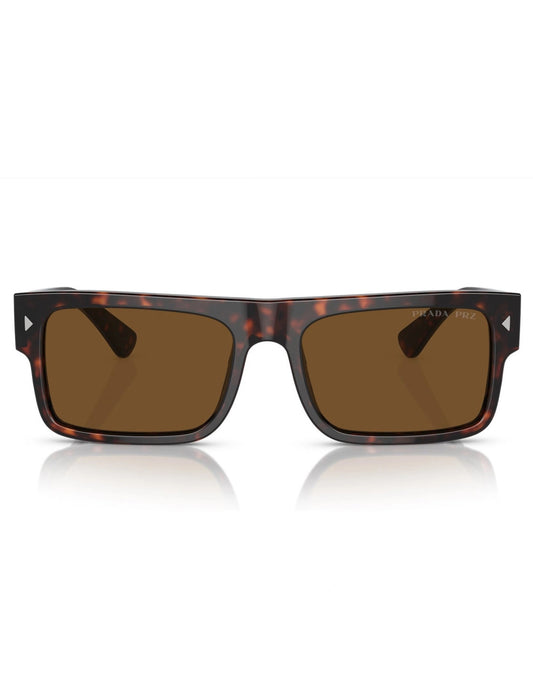 Prada SPR A10S 17N-01D