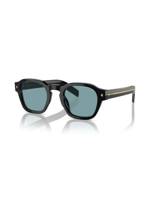 Prada PR A16S 16K-04D