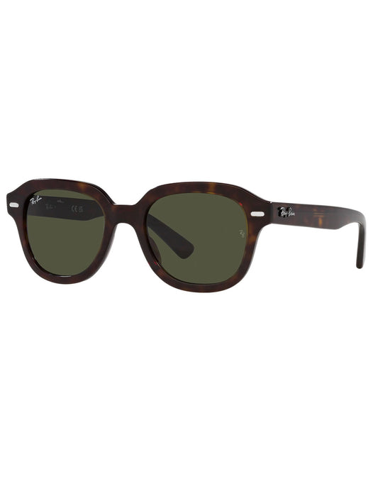 Ray-Ban RB4398 902/31
