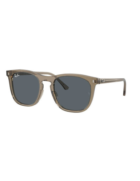 Ray-Ban RB2210 6765/R5