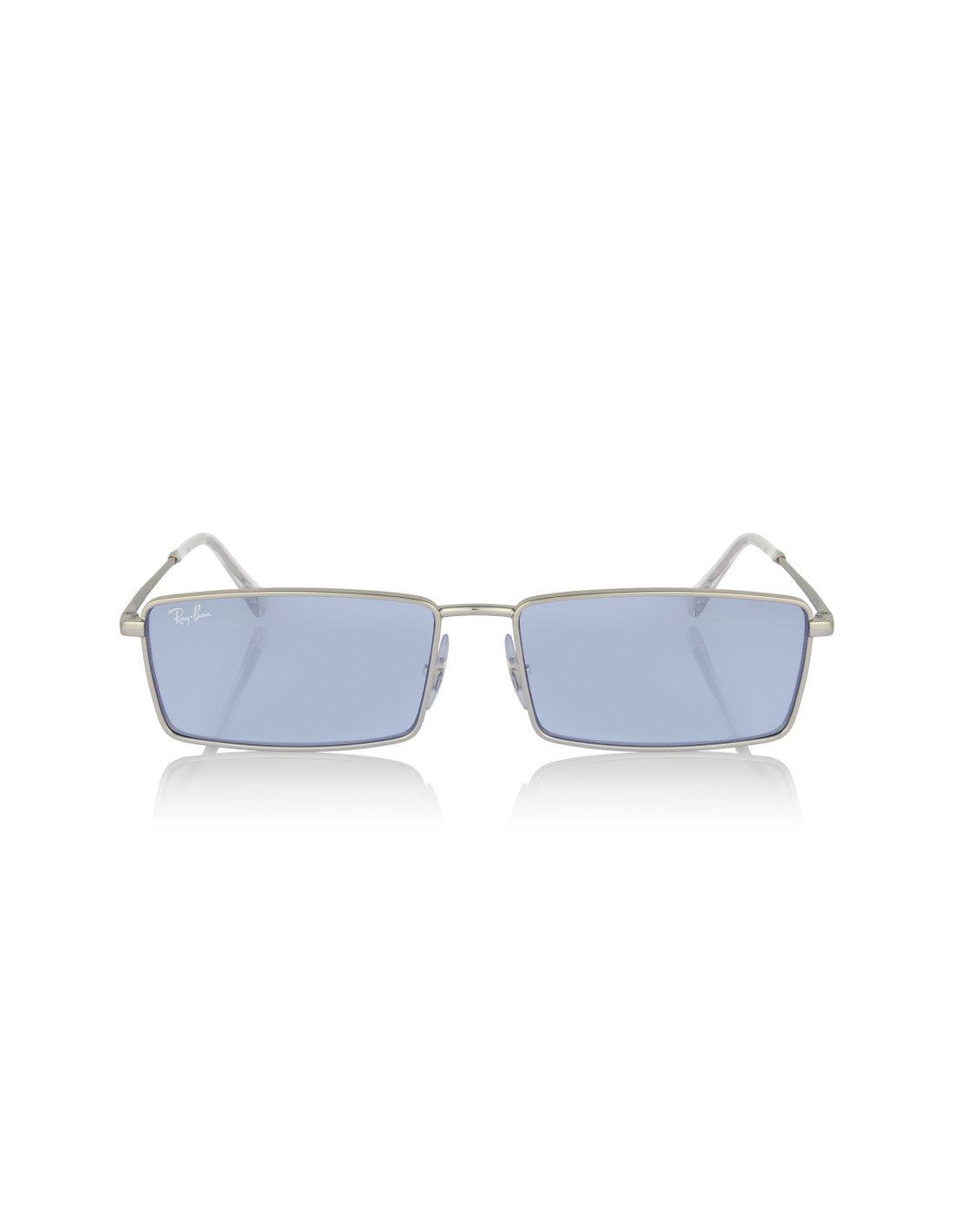 Ray-Ban RB3741 003/80 Emy