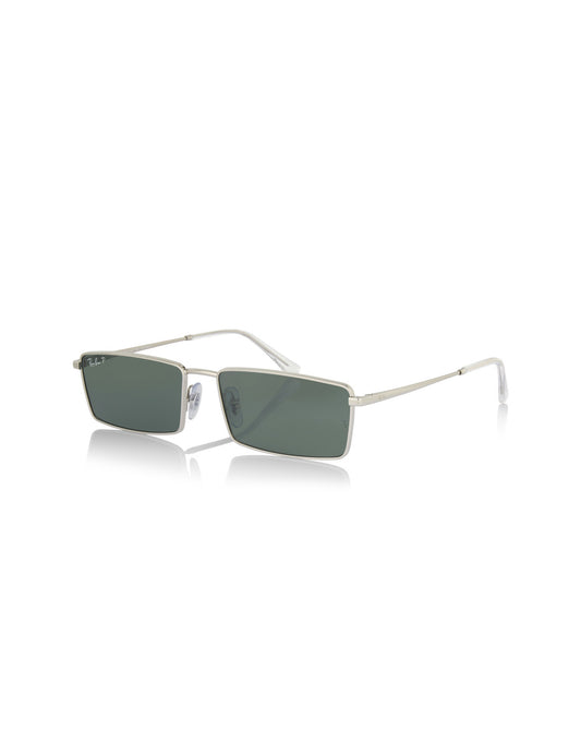 Ray-Ban RB3741 003/9A Emy Polarized