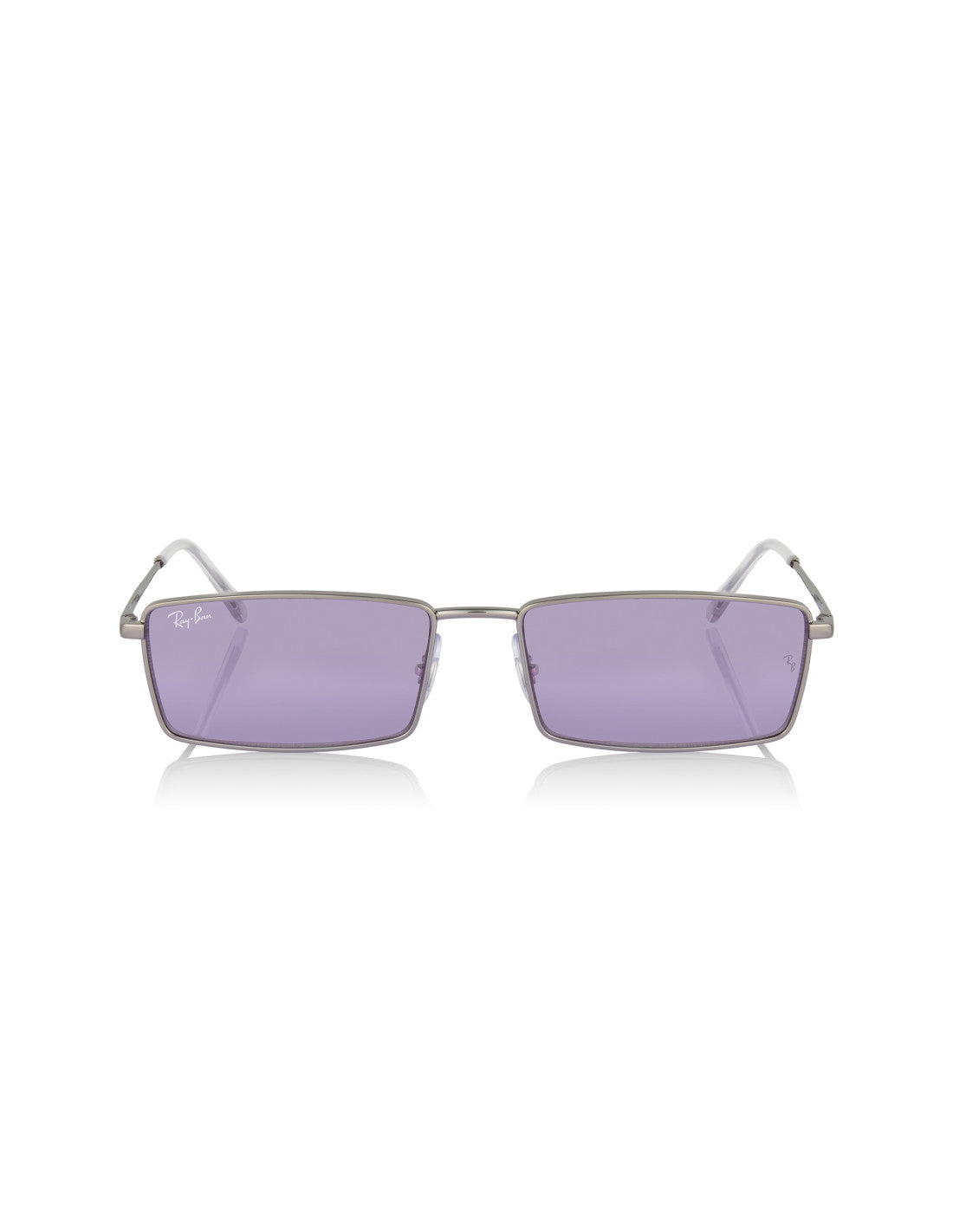 Ray-Ban RB3741 004/1A Emy
