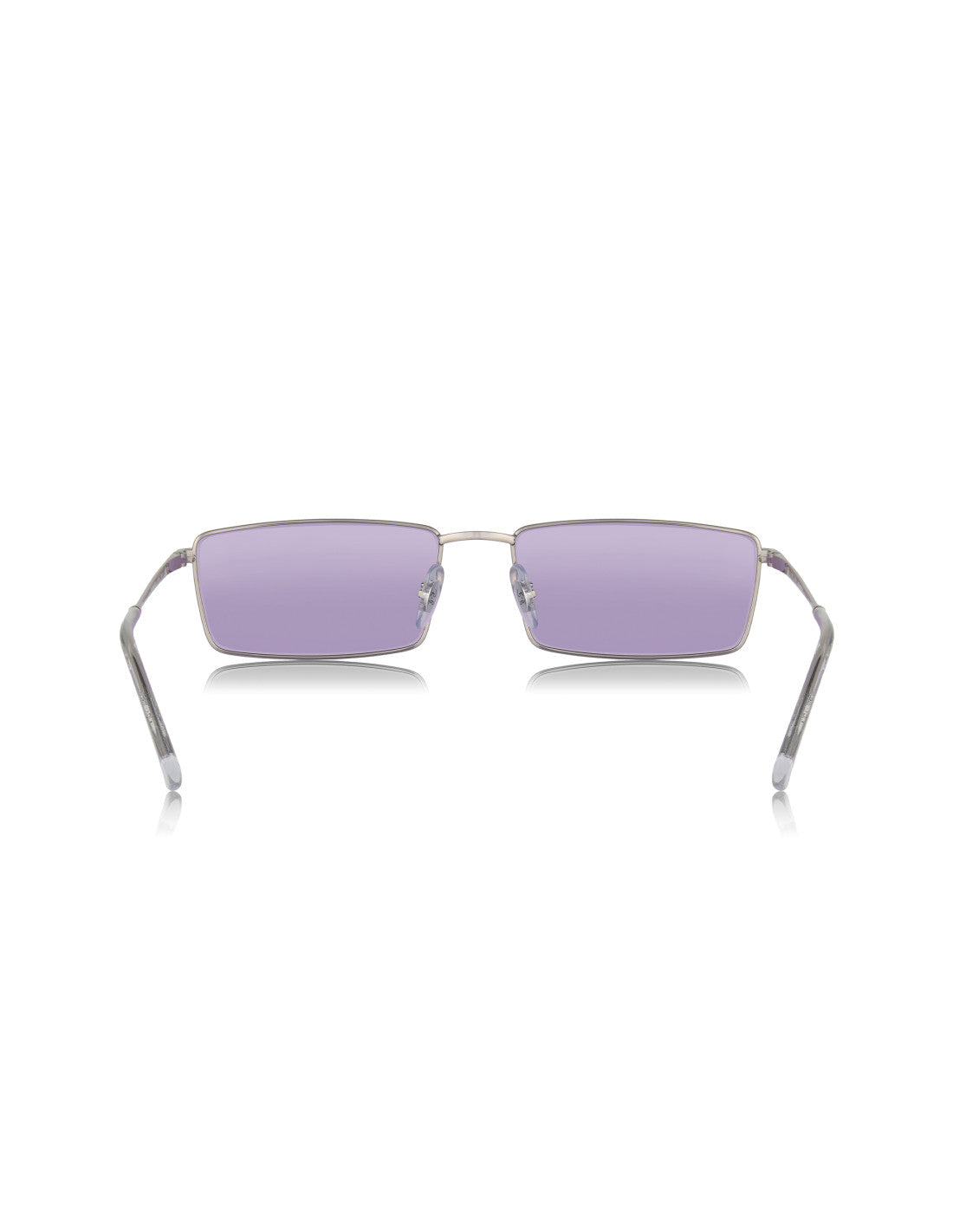 Ray-Ban RB3741 004/1A Emy