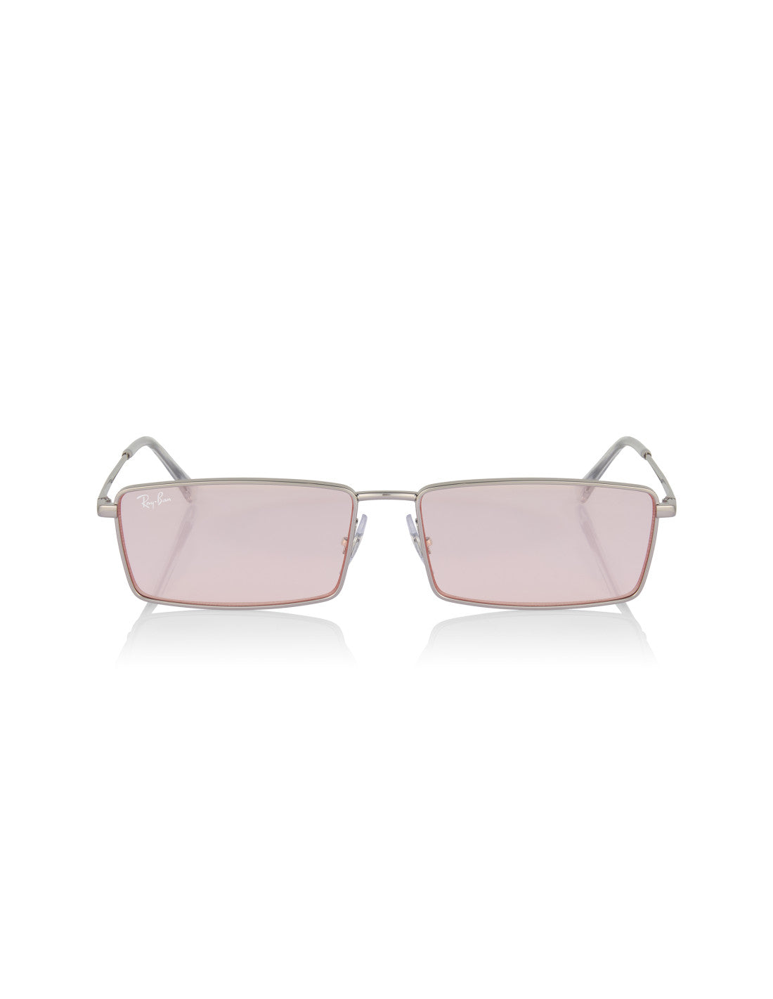 Ray-Ban RB3741 004/84 Emy