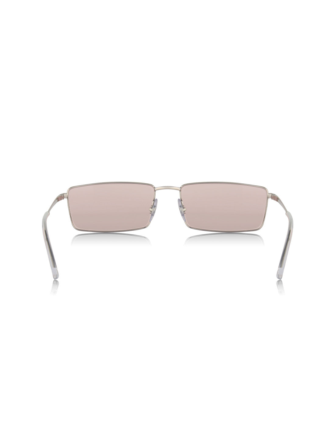 Ray-Ban RB3741 004/84 Emy