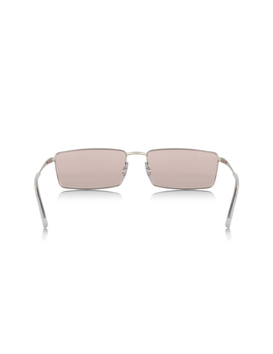 Ray-Ban RB3741 004/84 Emy