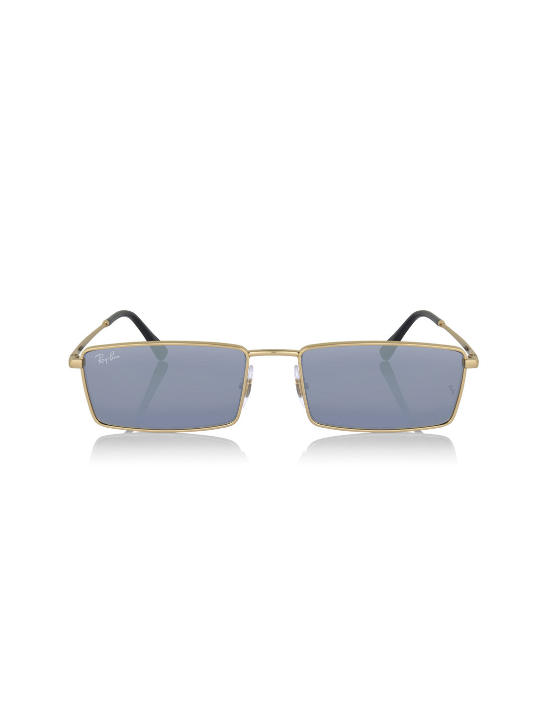 Ray-Ban RB3741 92136V Emy