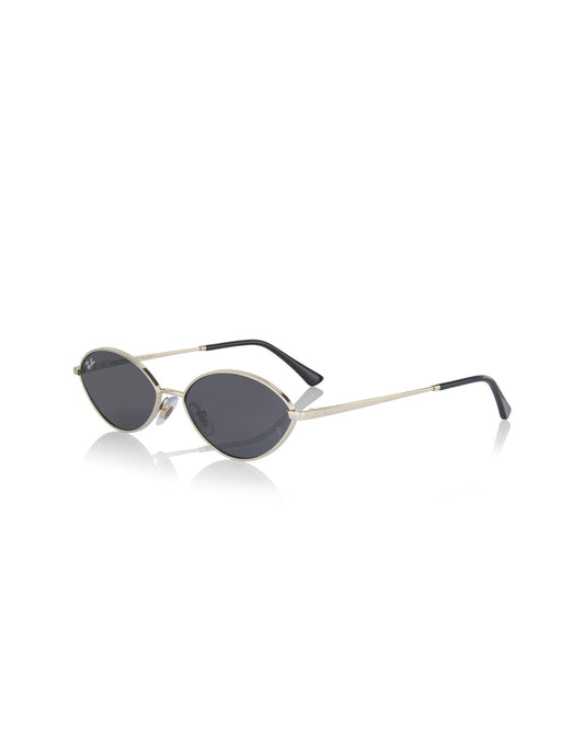 Ray-Ban RB3757 921387 Kai