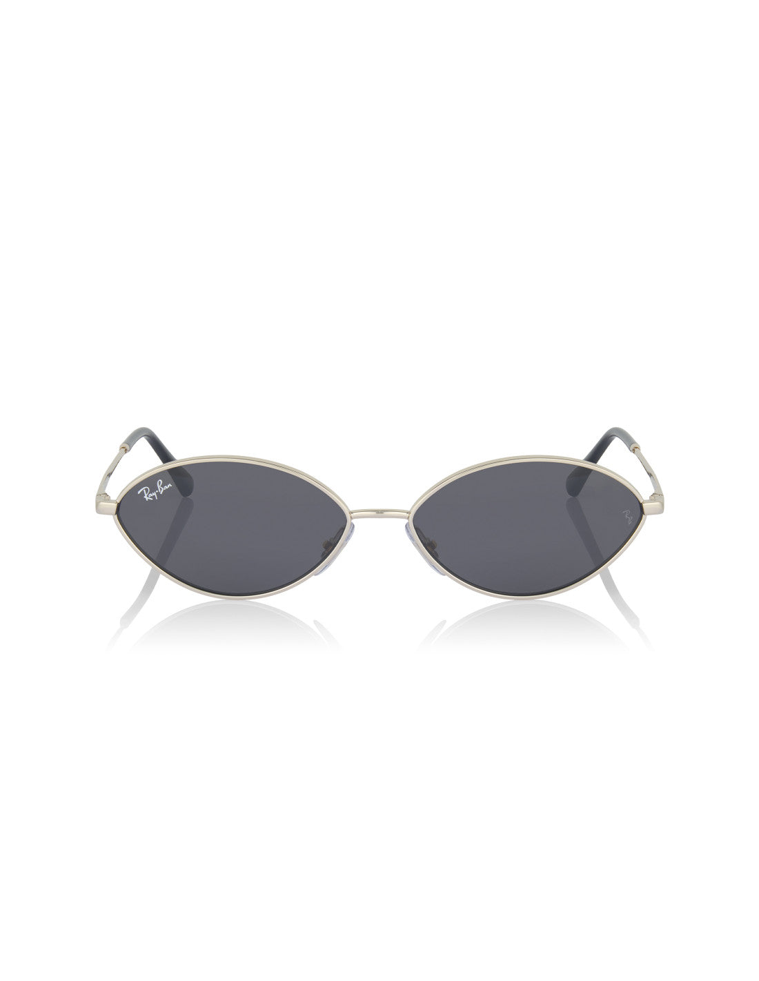 Ray-Ban RB3757 921387 Kai