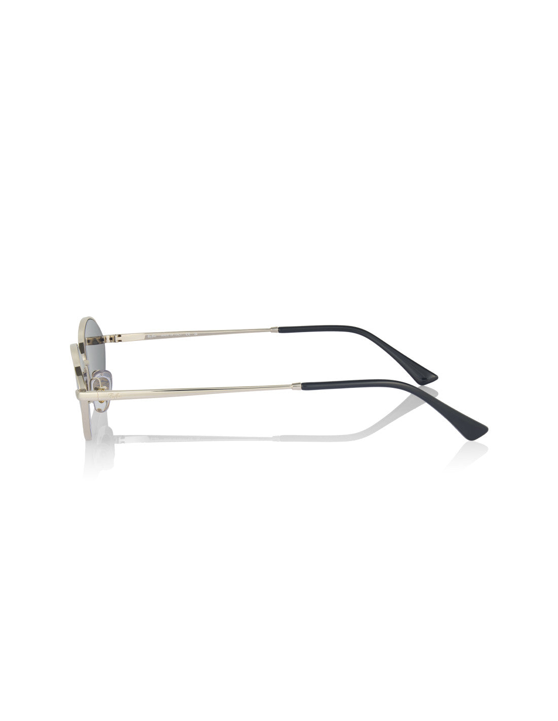 Ray-Ban RB3757 921387 Kai