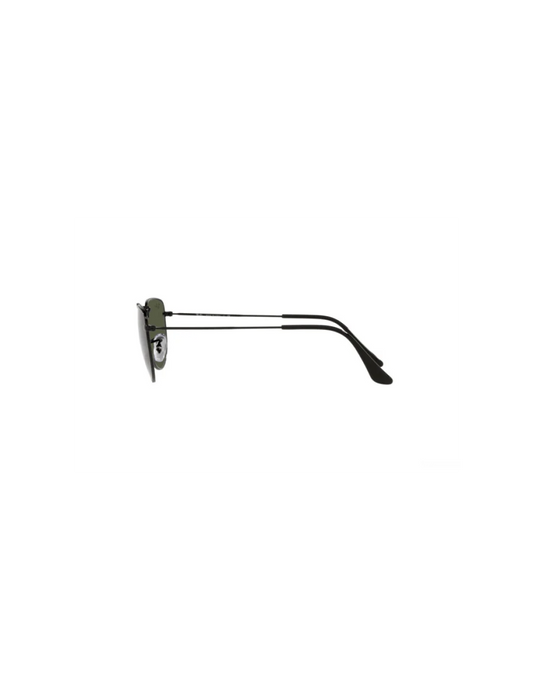 Ray Ban RB3958 Elon 002/31 Negro G-15 Clasico