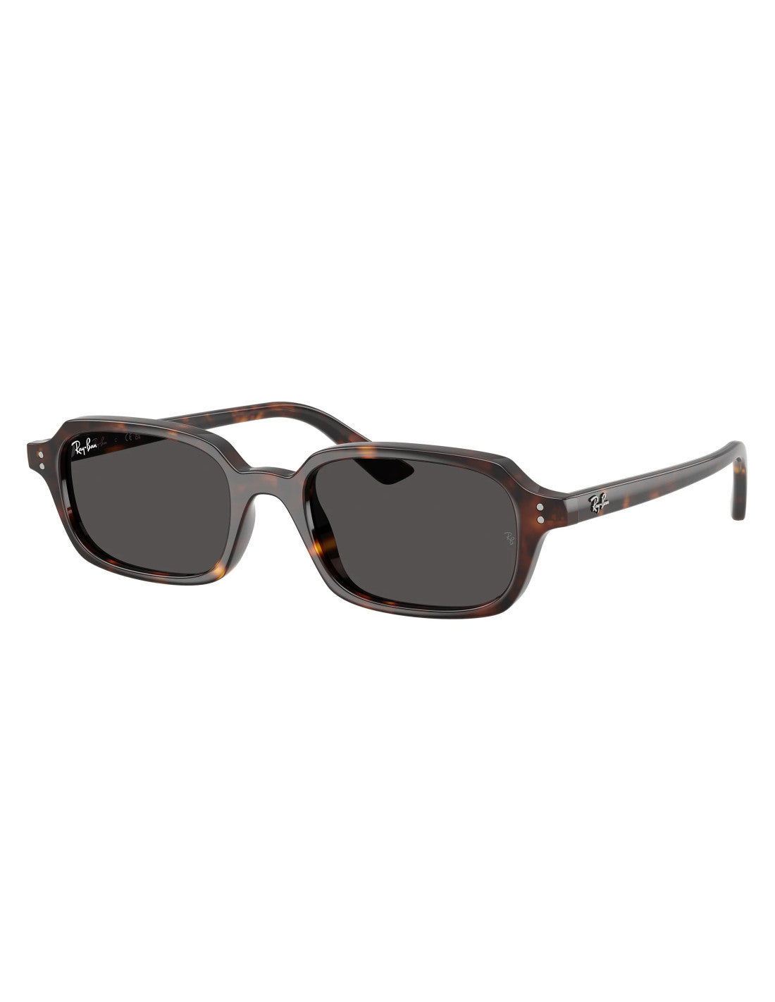 Ray-Ban RB4455 135987