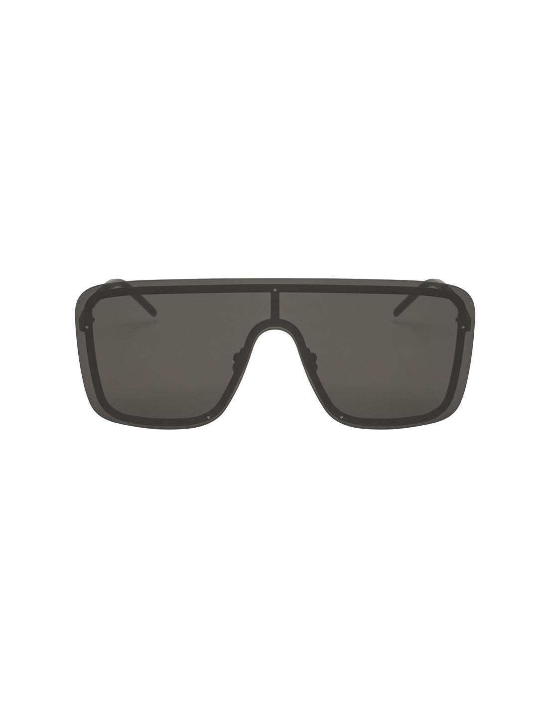 SL 364 002 MASK Shield Negro