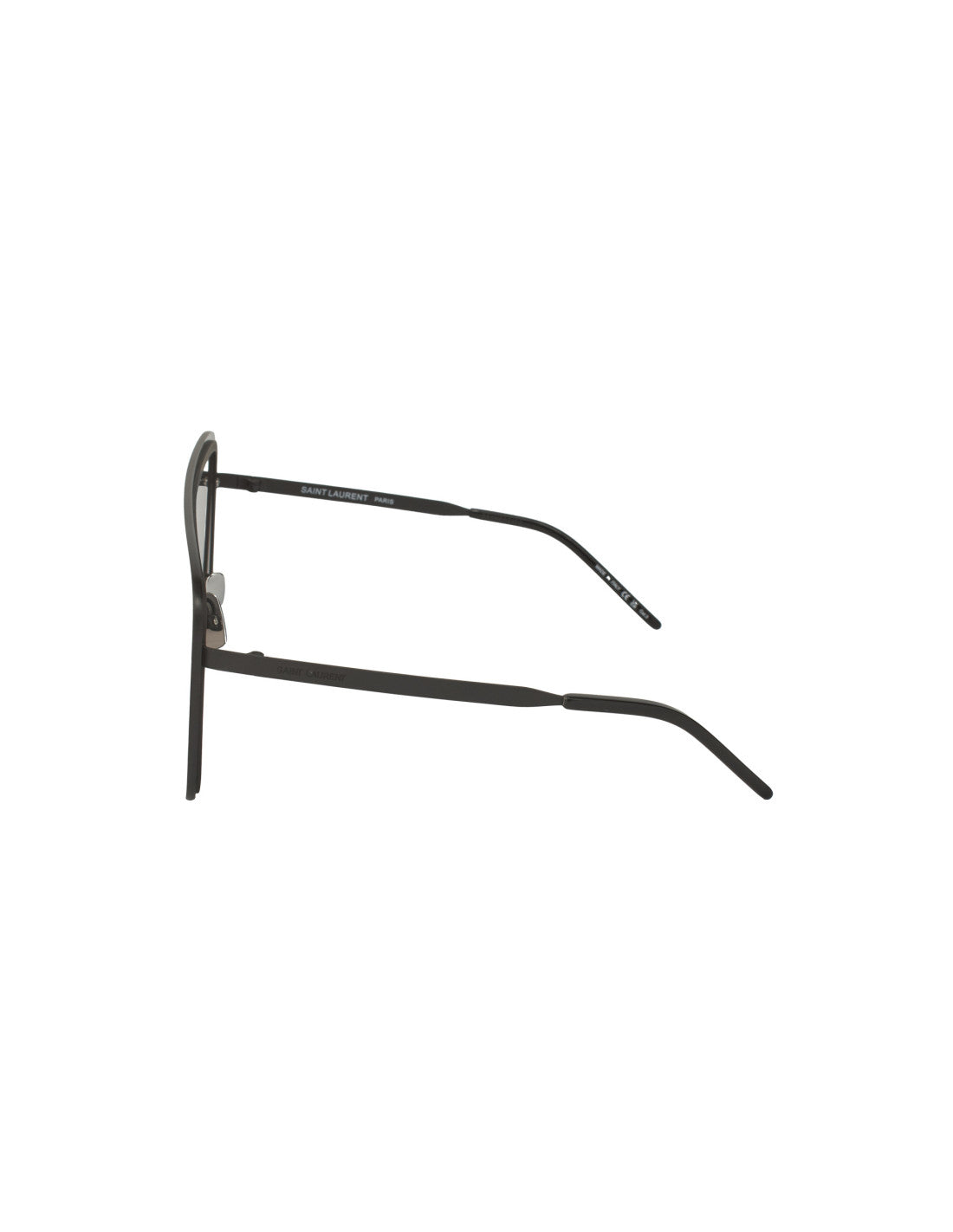 SL 364 002 MASK Shield Negro