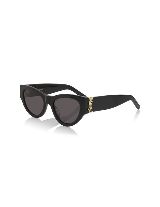 Saint Laurent SL M94 001