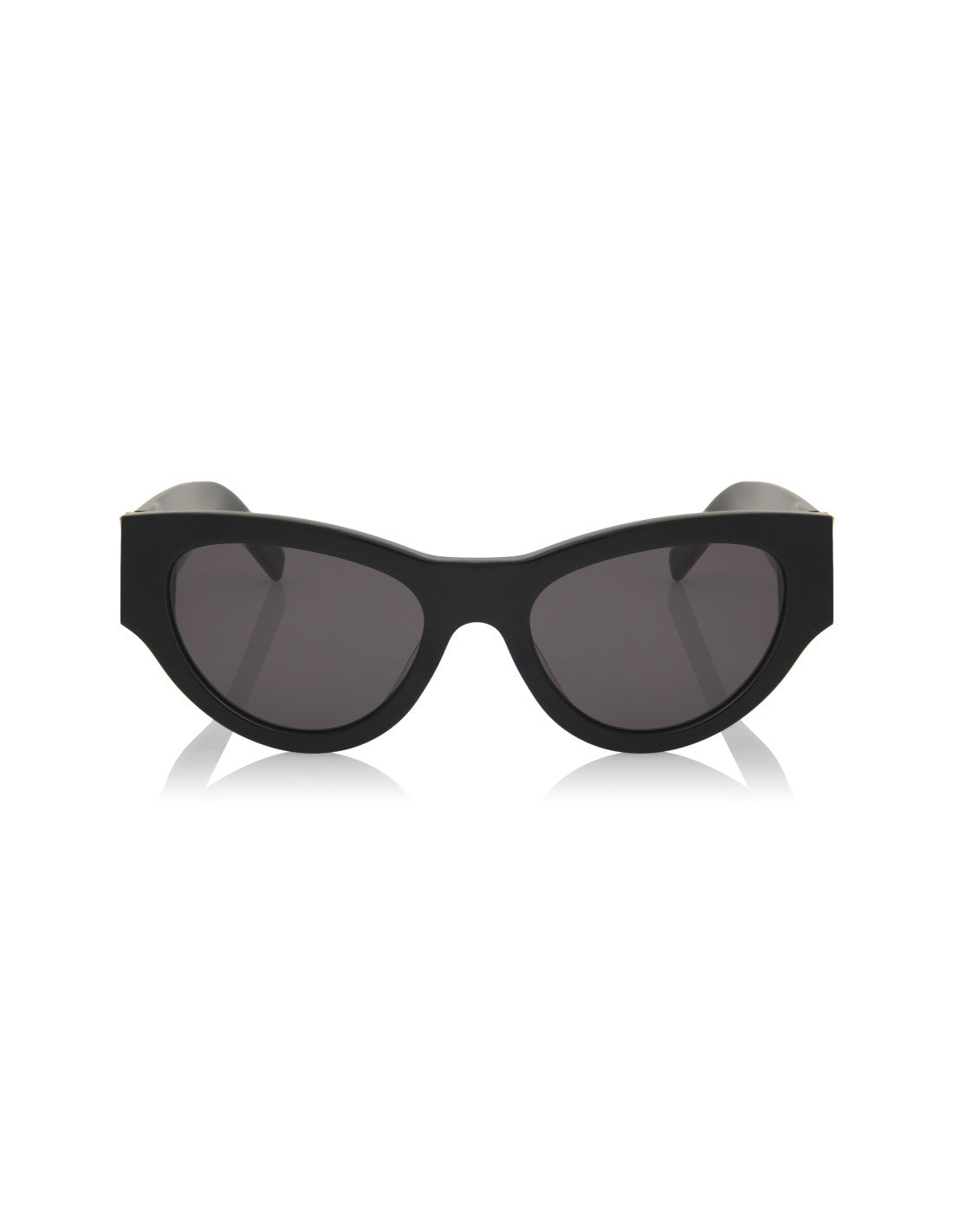 Saint Laurent SL M94 001