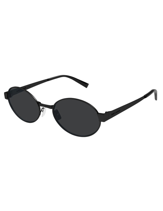 Saint Laurent SL 692 001