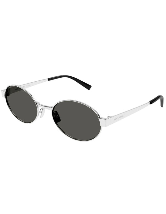 Saint Laurent SL 692 002