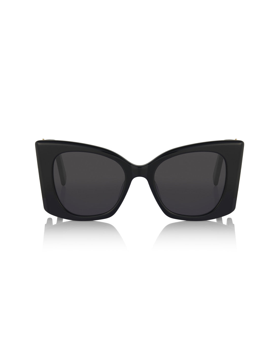 Saint Laurent SL M119 001
